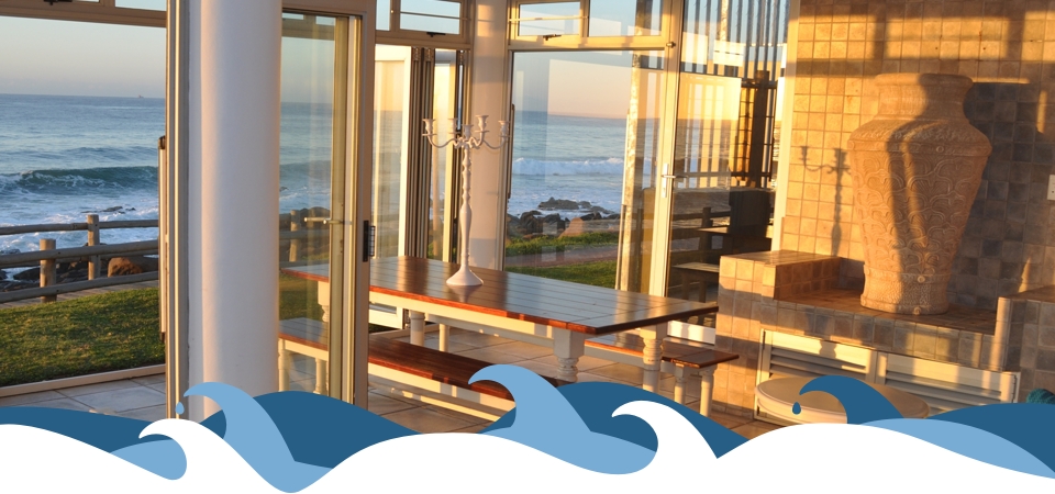 Sunshowers Ballito image 5