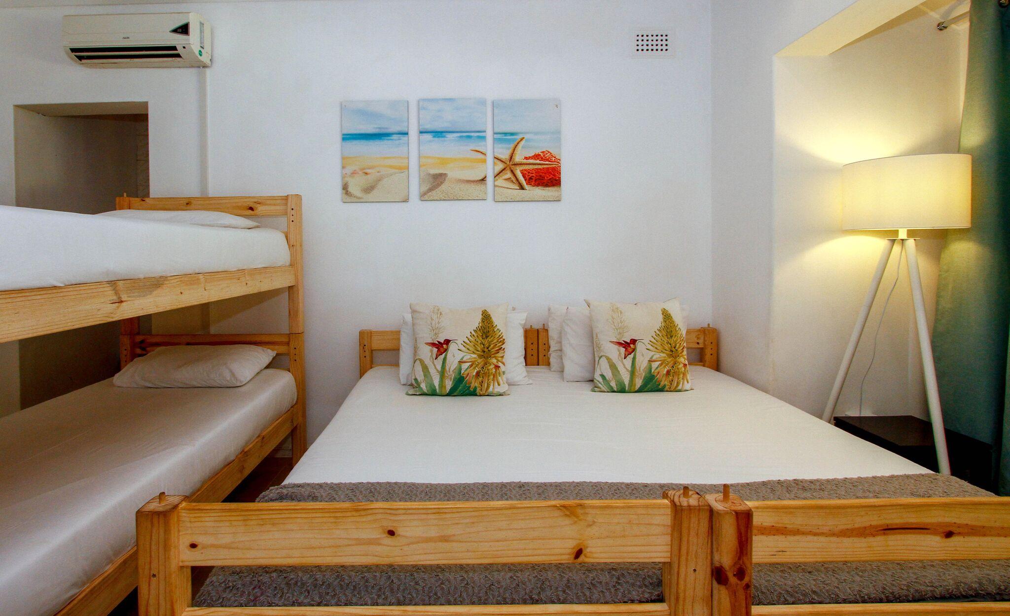 Umhlanga Self Catering Guest House image 3