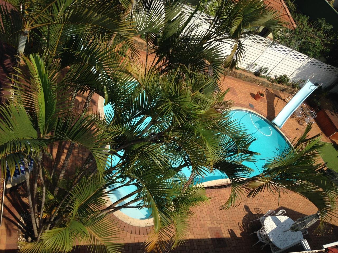 Umhlanga Self Catering Guest House image 2