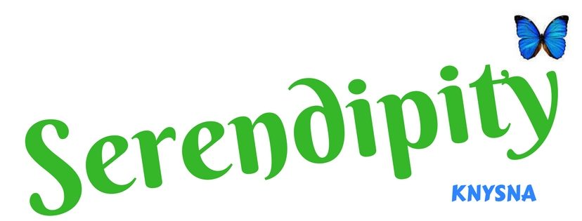 Serendipity Knysna