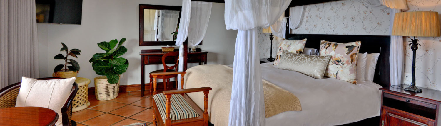 The Vineyard on Ballito image 3