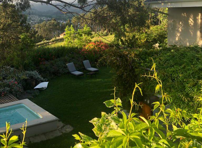 Skyview Manor image 5