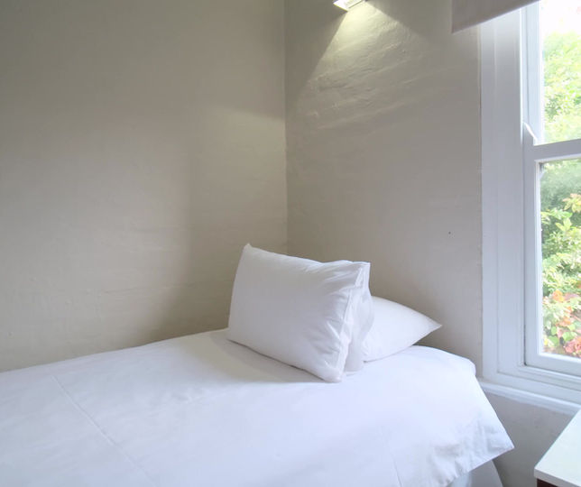 Rent Ballito Accommodation