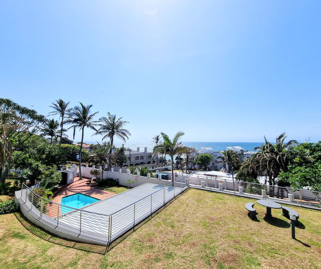 Rent Ballito Accommodation image 5