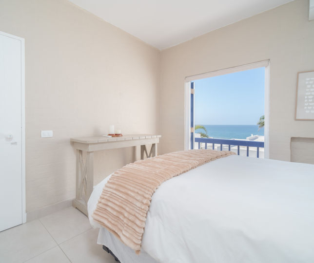 Rent Ballito Accommodation image 2