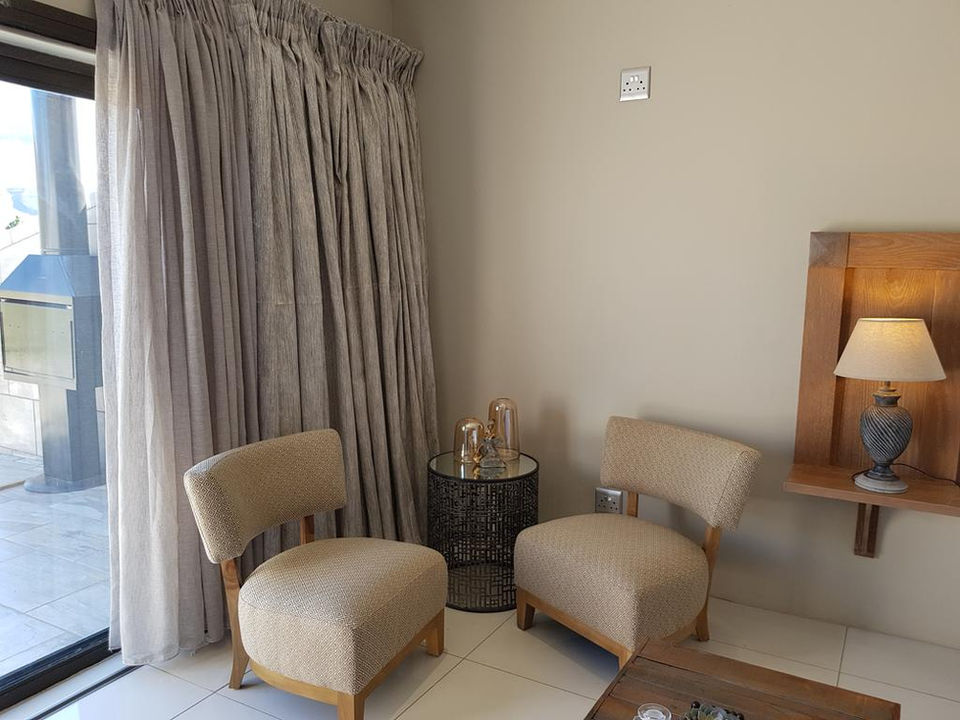 Willow Manor Clarens
