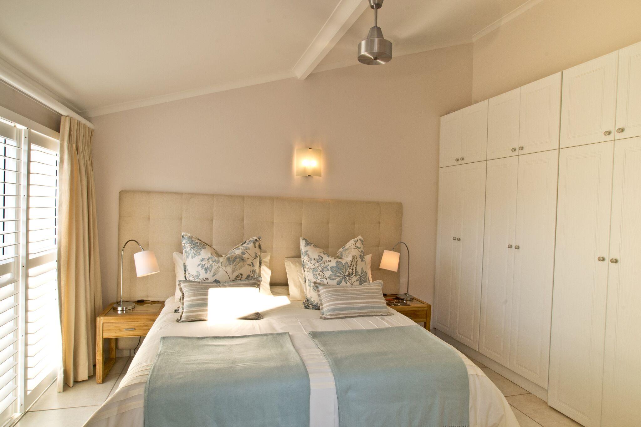 D3 Sea Lodge image 5