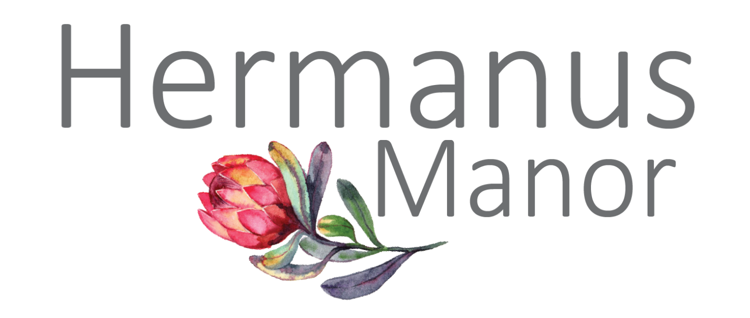 Hermanus Manor