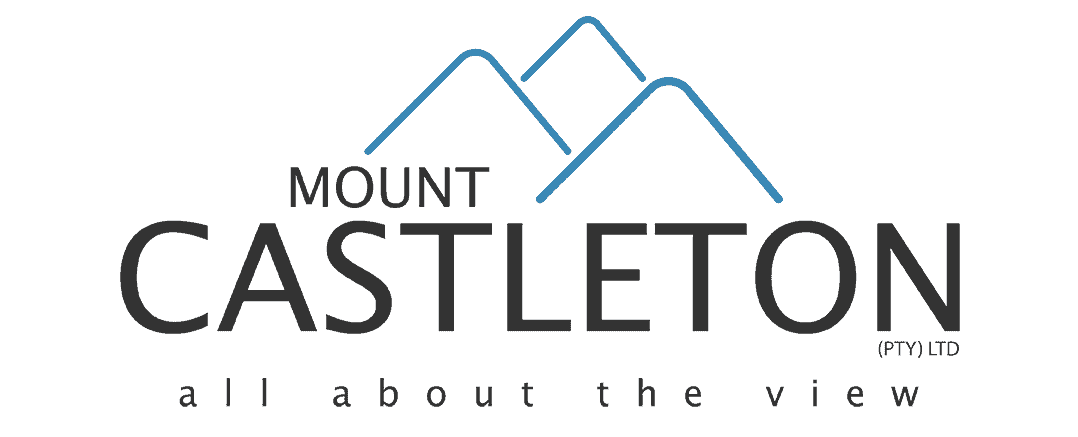 Mount Castleton