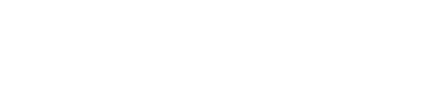 Eleven Plettenberg Bay