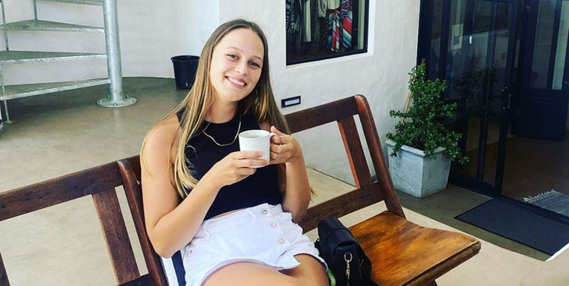 Eleven Plettenberg Bay