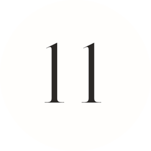 Eleven Plettenberg Bay
