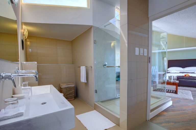 Dune Villa image 3