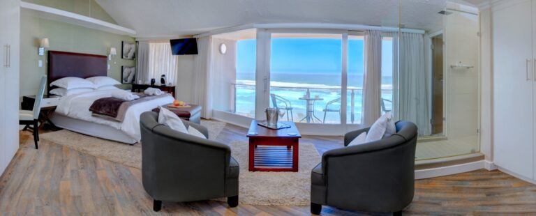 Dune Villa image 4