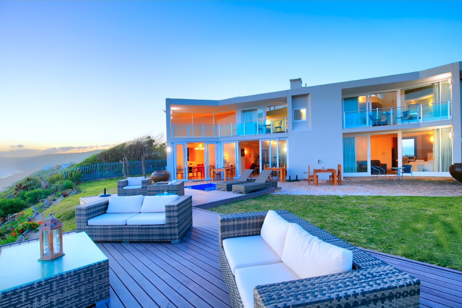 Dune Villa image 2