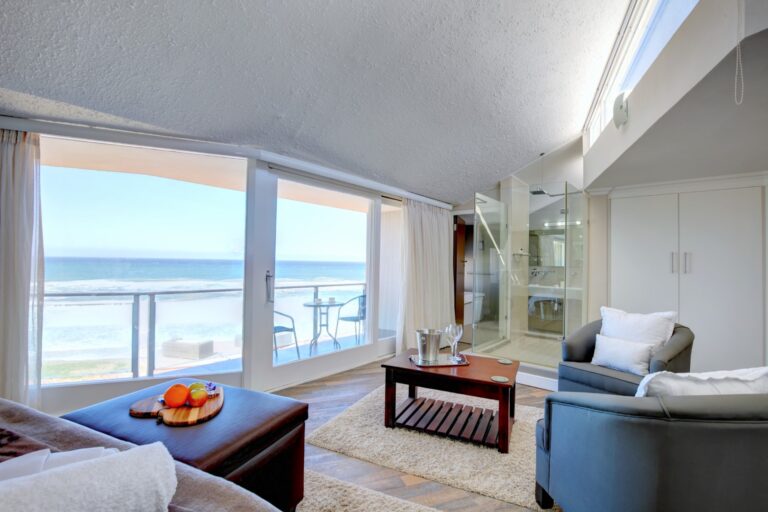 Dune Villa image 5