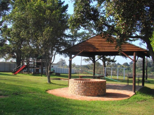 George Country Resort image 4