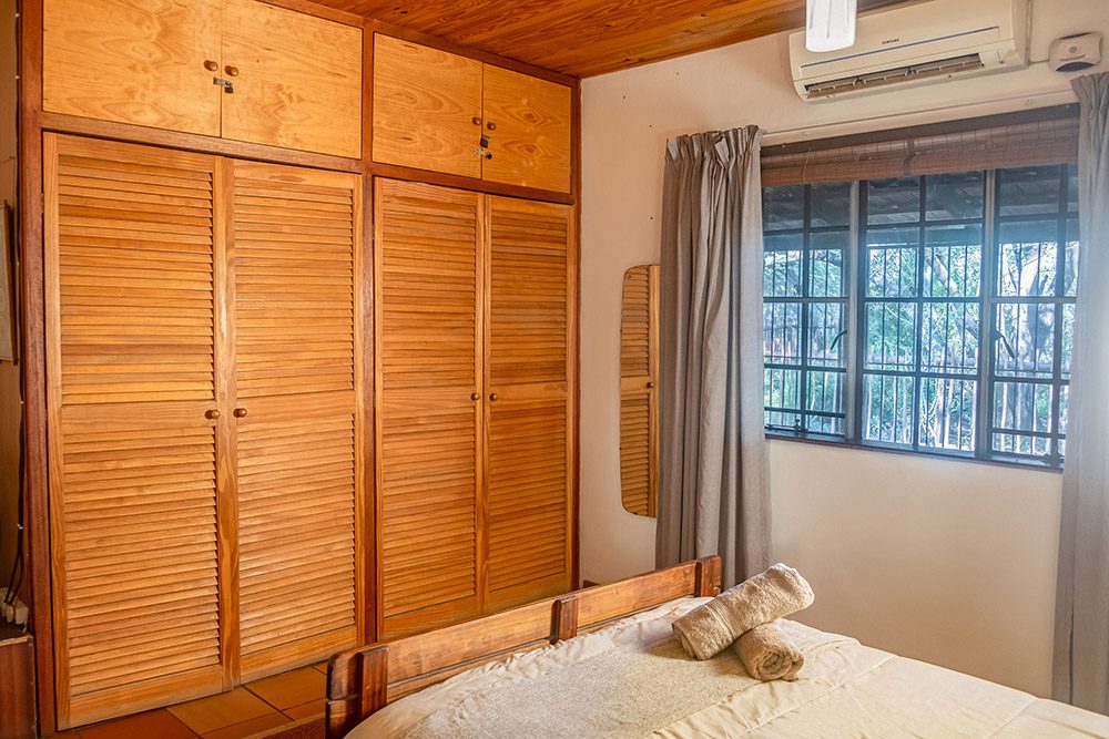 Kruger Owl House image 3