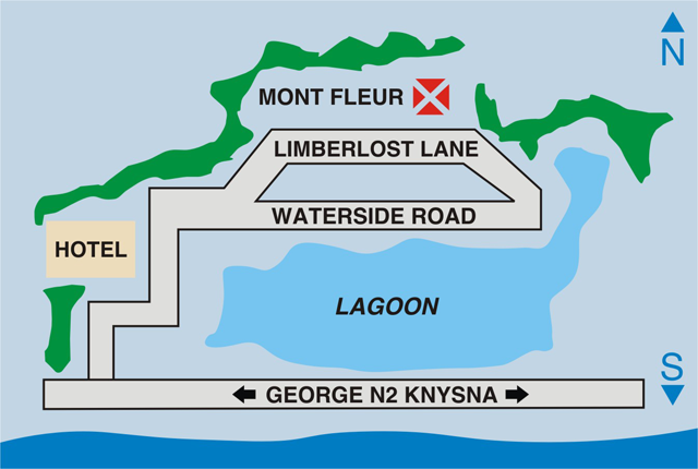 Mont Fleur