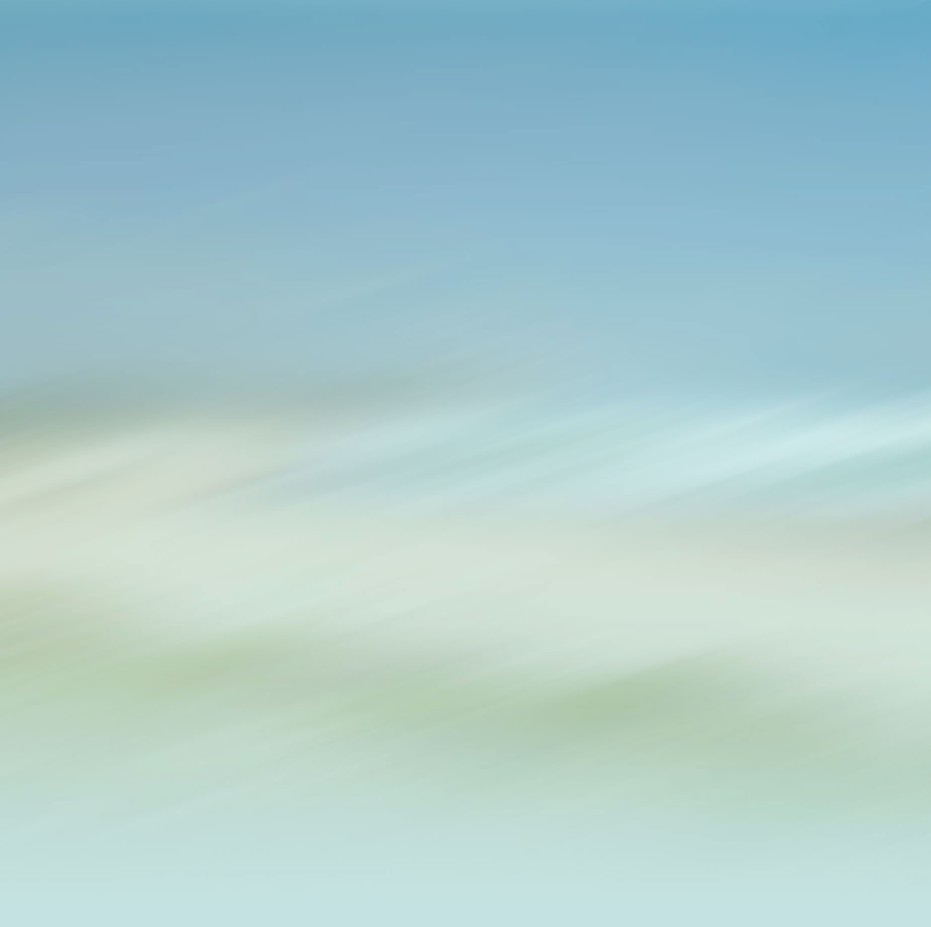 Mont Fleur image 5