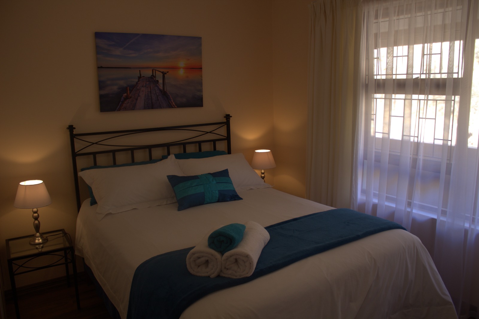 Lofts at Diaz image 3