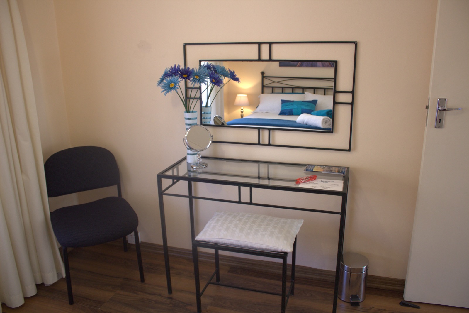 Lofts at Diaz image 4
