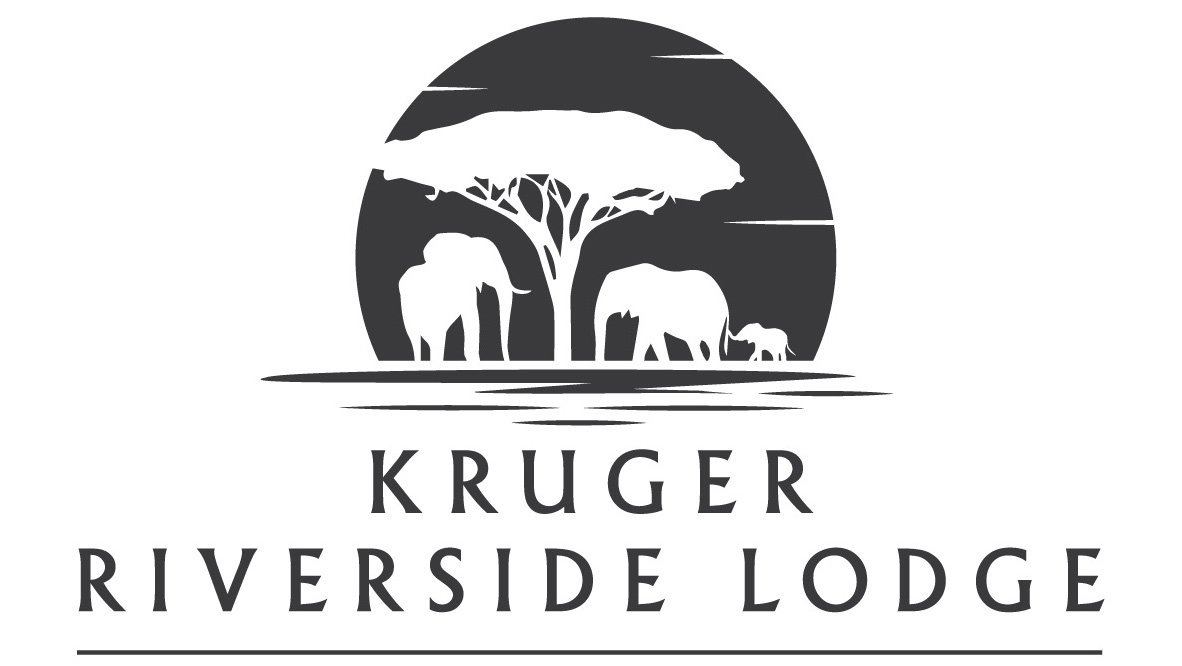 Kruger Riverside Lodge