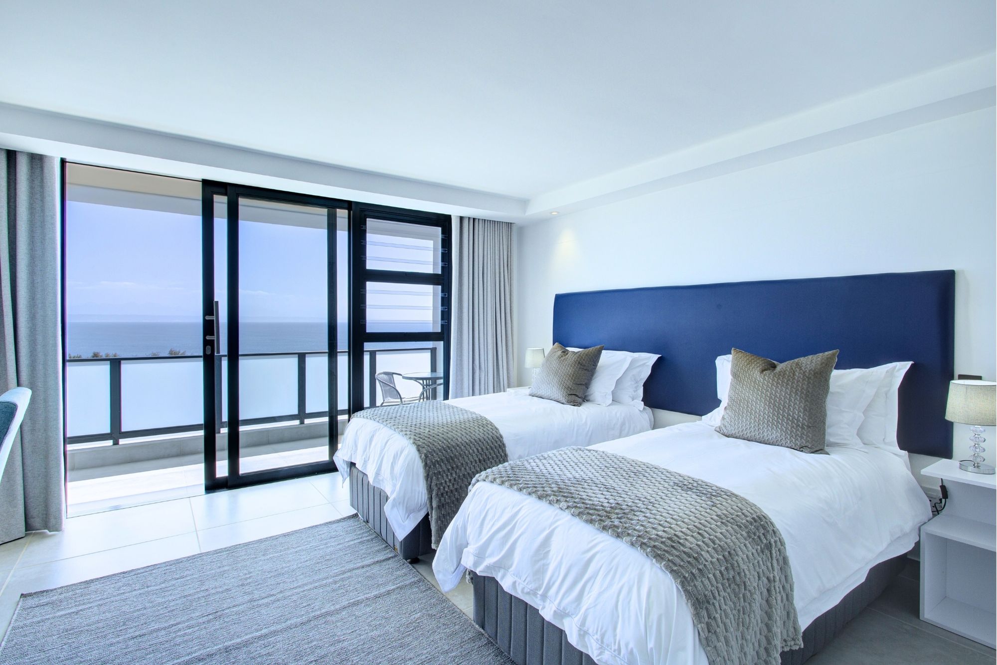 Mossel Bay Waterfront Accommodation image 3