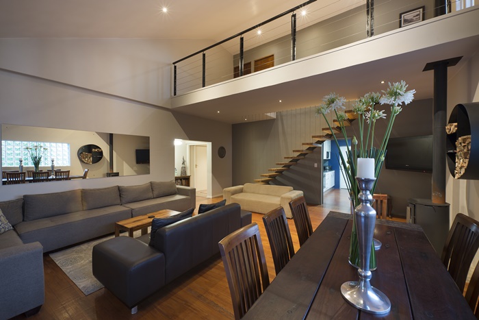 Tides End Manor House image 3