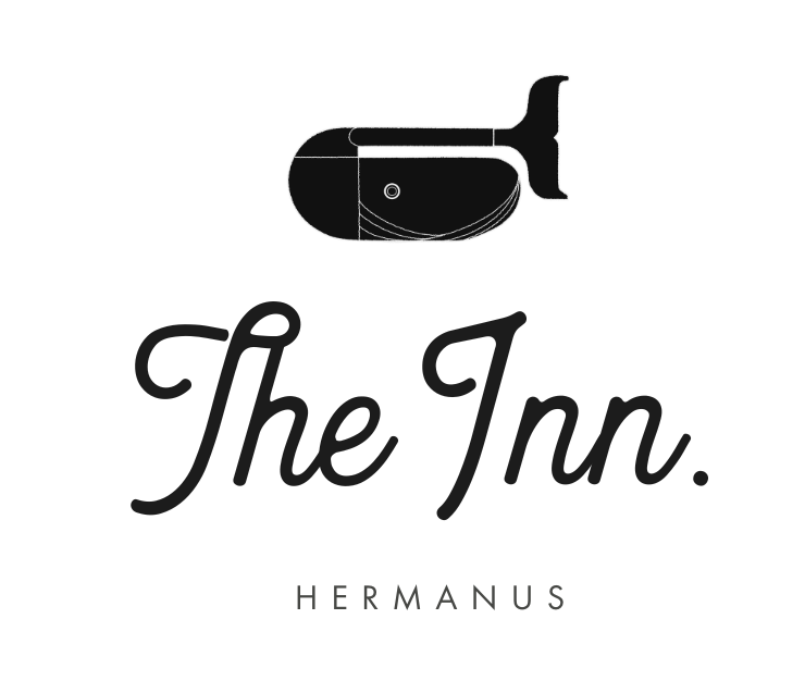 Inn Hermanus