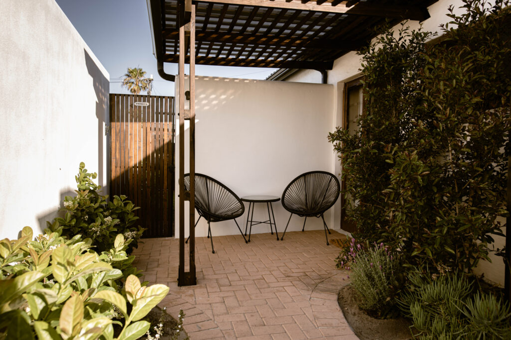Inn Hermanus image 4