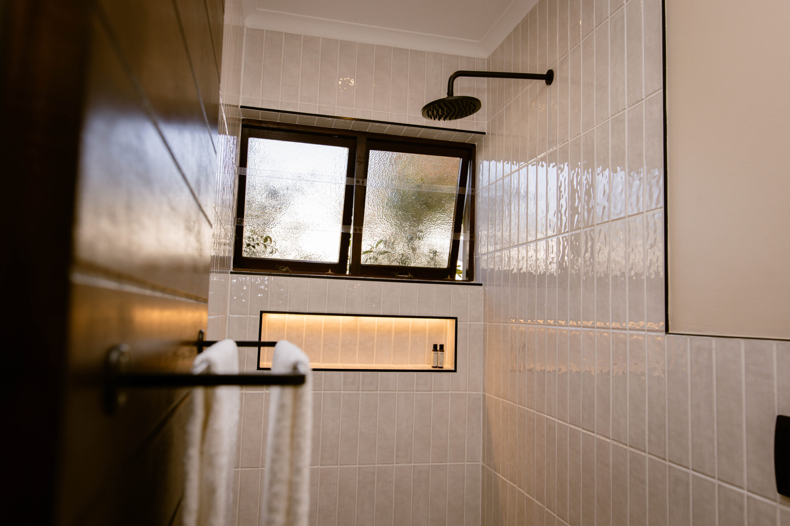 Inn Hermanus image 2