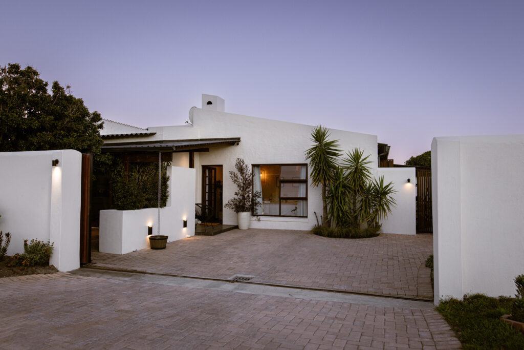 Inn Hermanus image 3