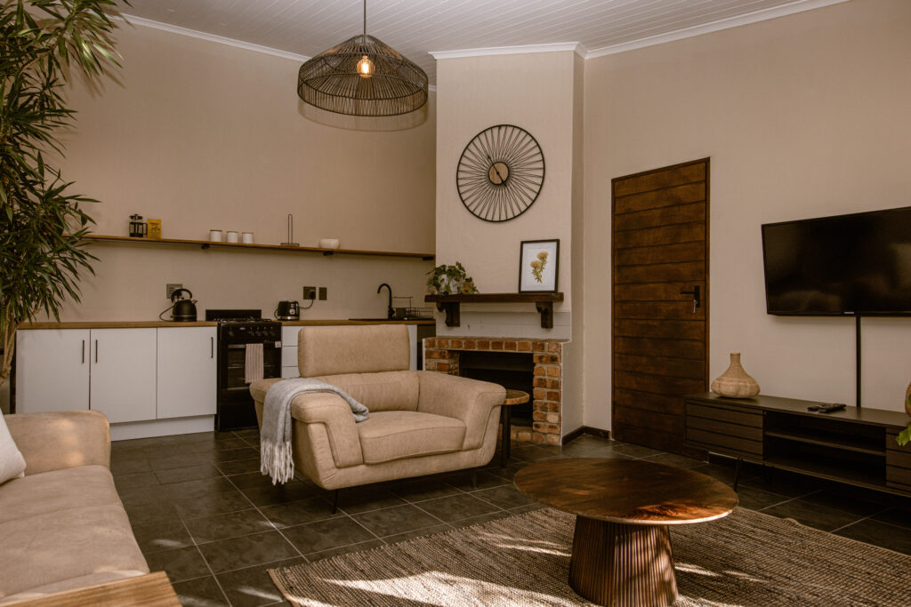 Inn Hermanus image 5