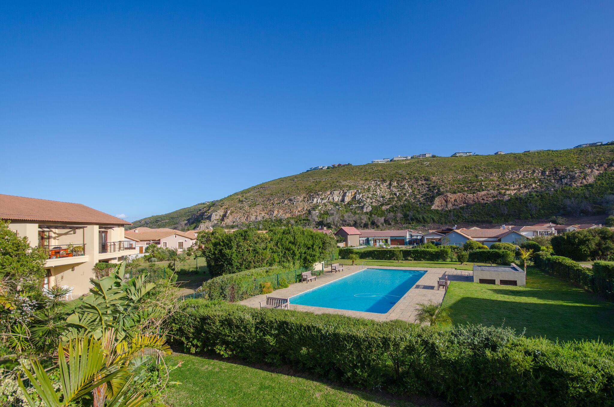 Plett Vacation Rentals