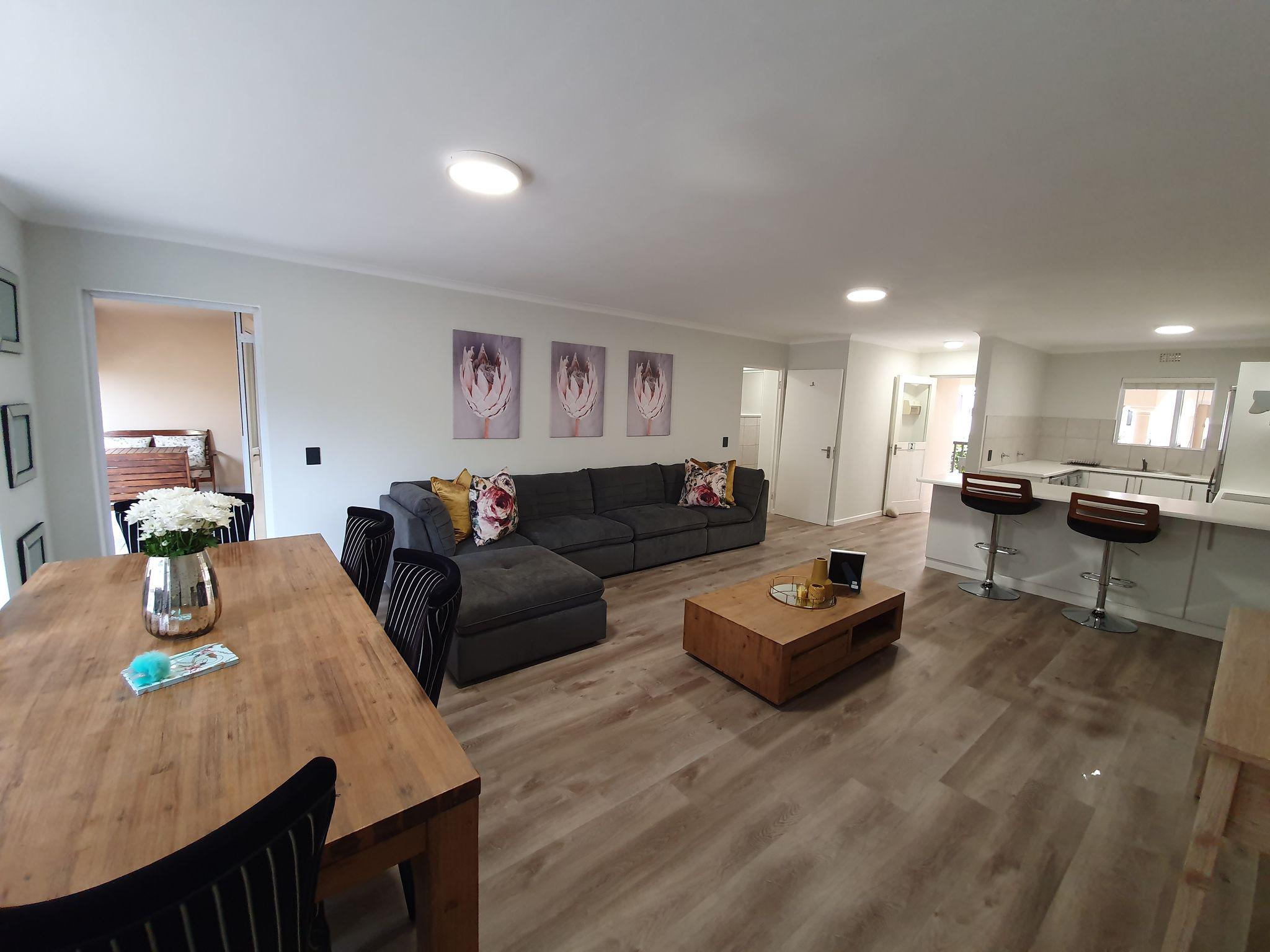 Plett Vacation Rentals