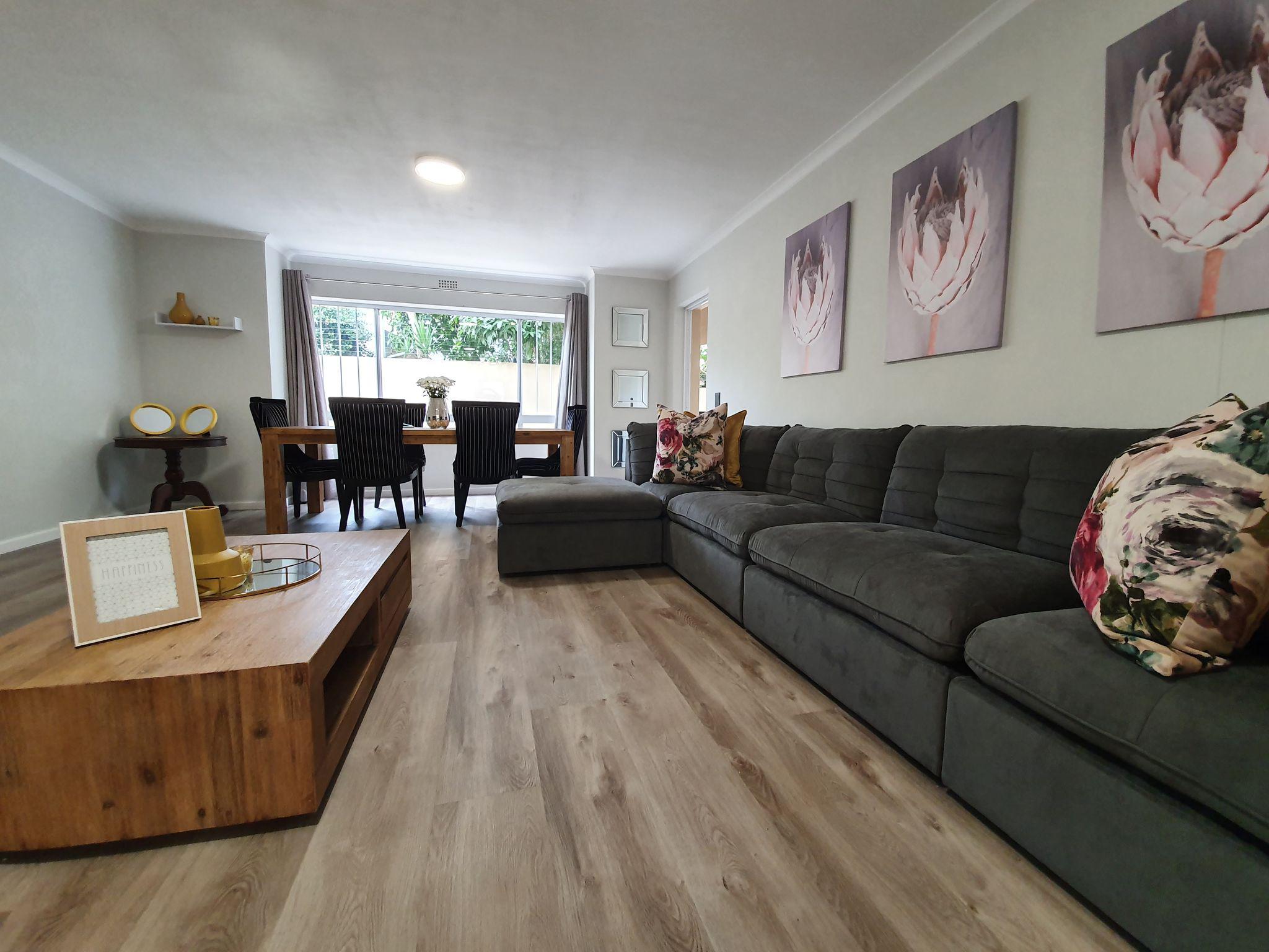 Plett Vacation Rentals