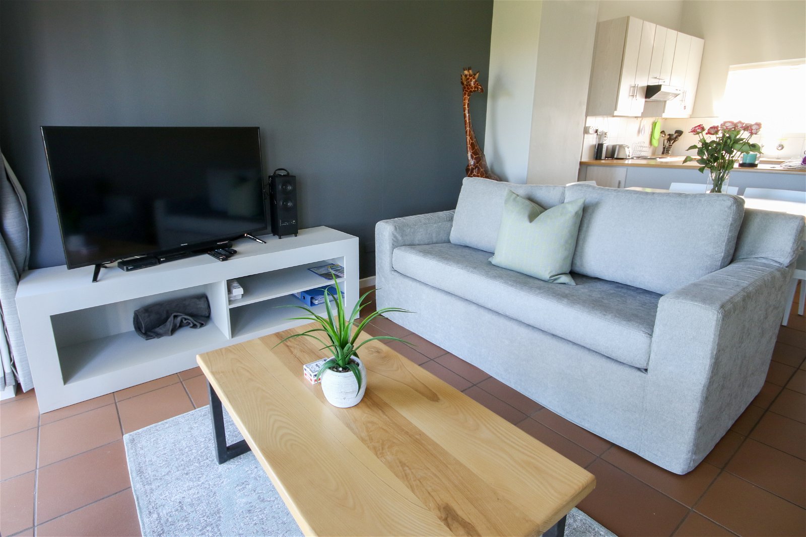 Plett Vacation Rentals