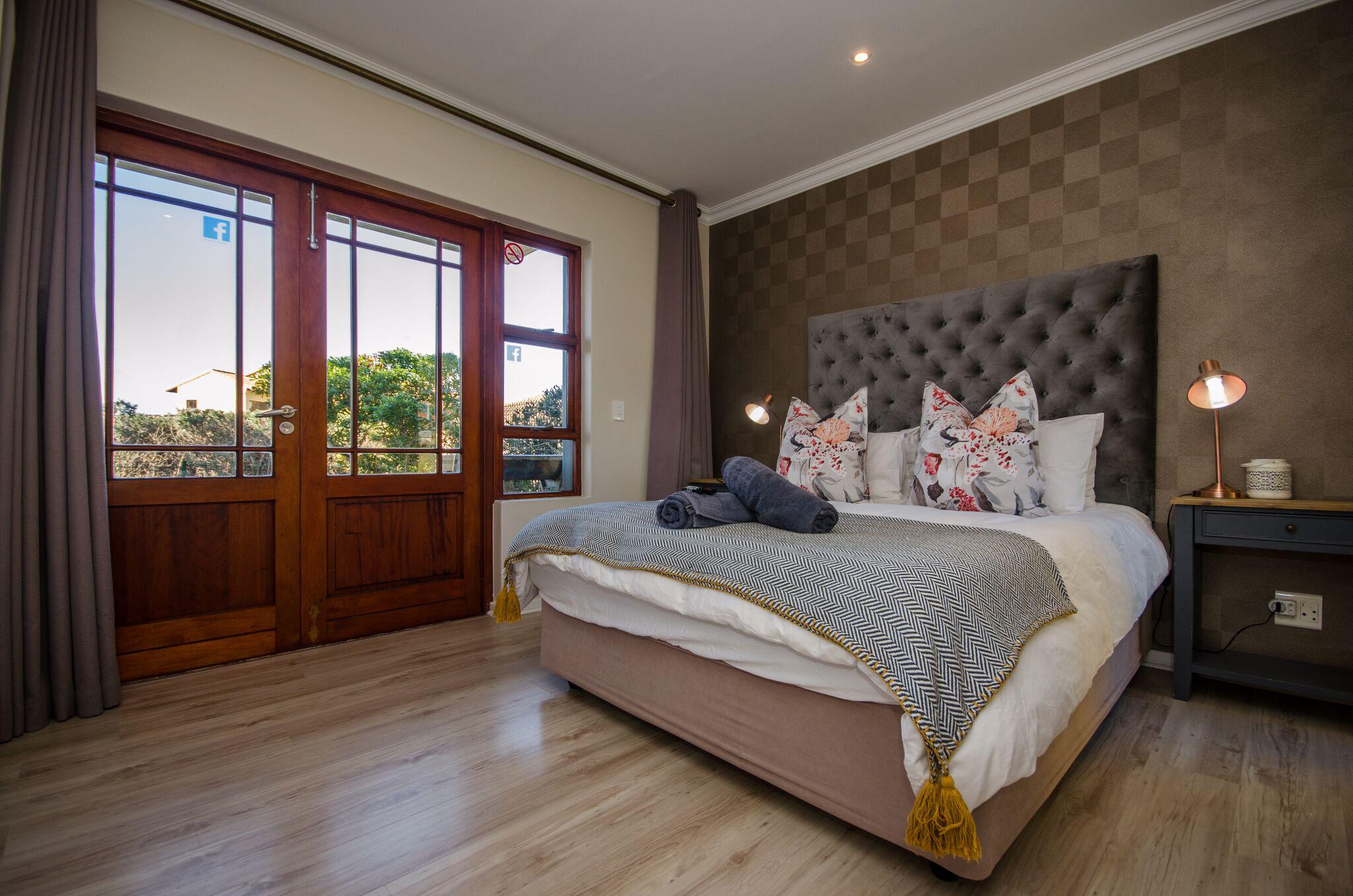 Plett Vacation Rentals