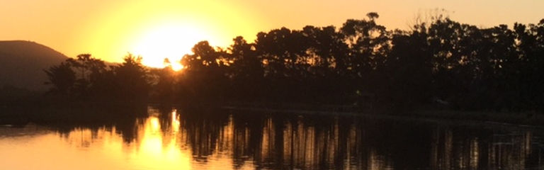 Moonriver Self Catering image 4