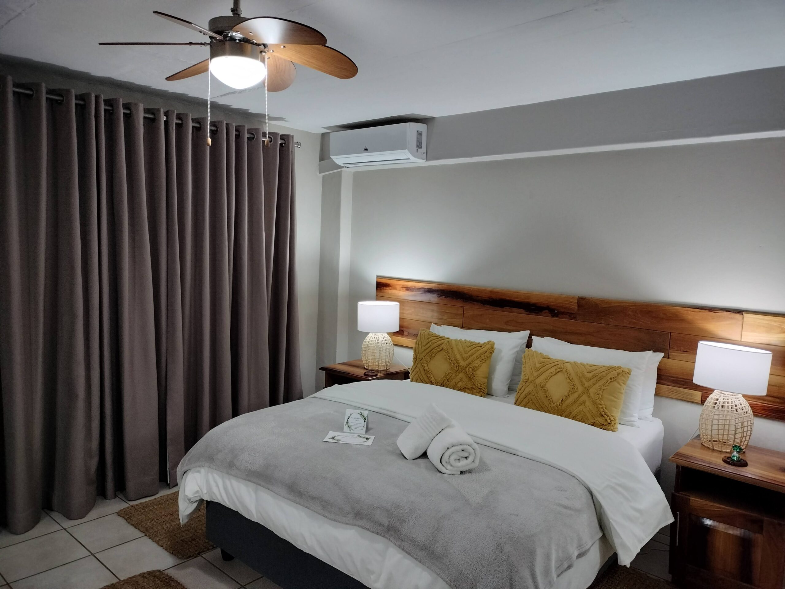 St. George's Guest House image 4