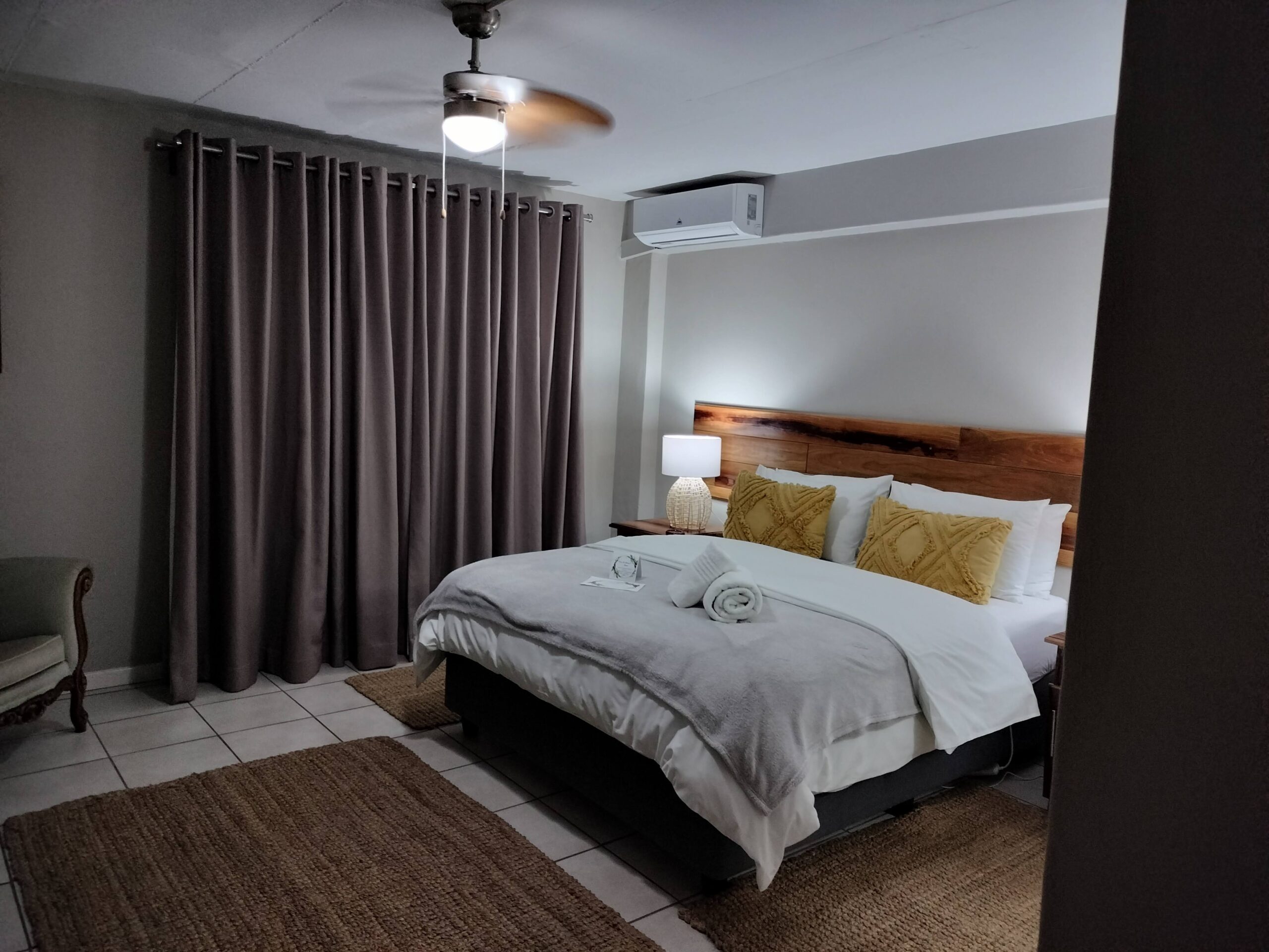 St. George's Guest House image 2