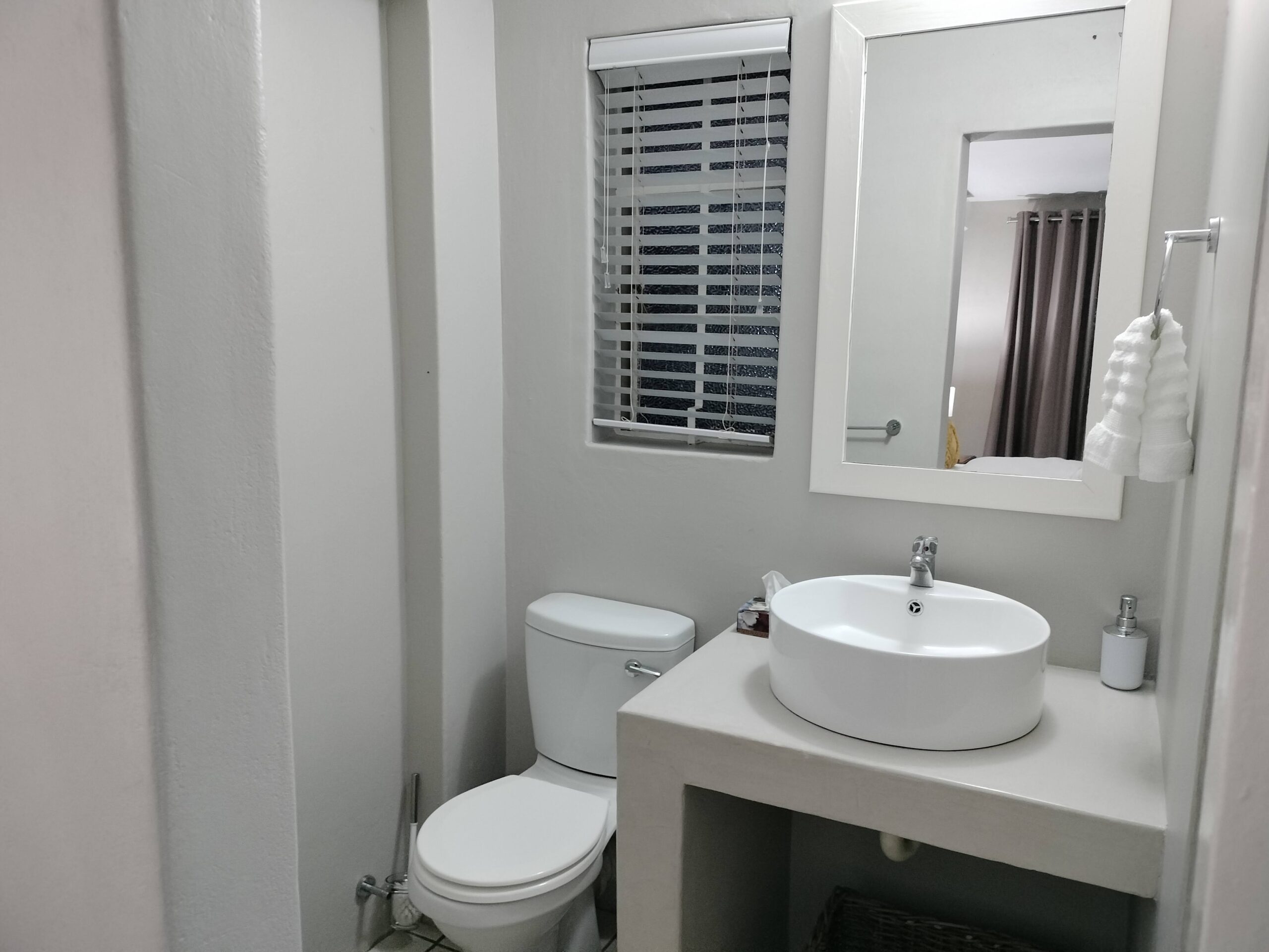 St. George's Guest House image 5