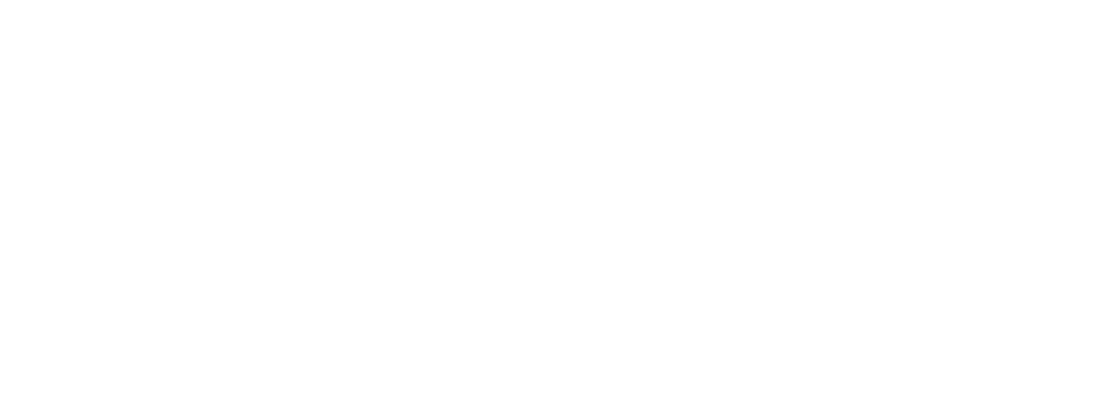 Kruger Cliffs Lodge