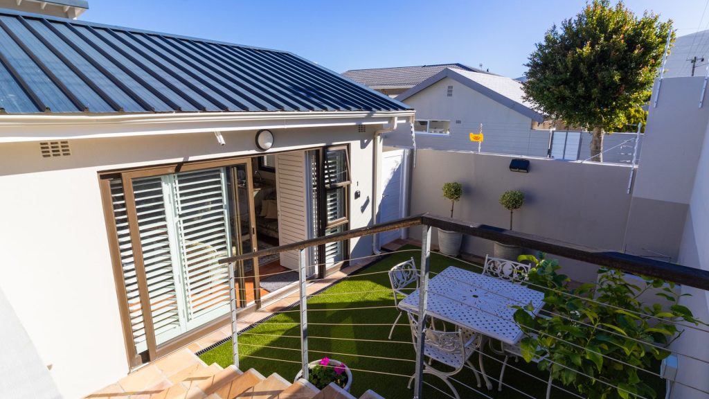 Mountain Rest Hermanus image 3