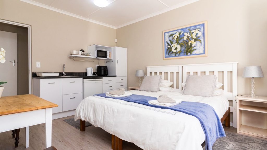 Mountain Rest Hermanus image 2