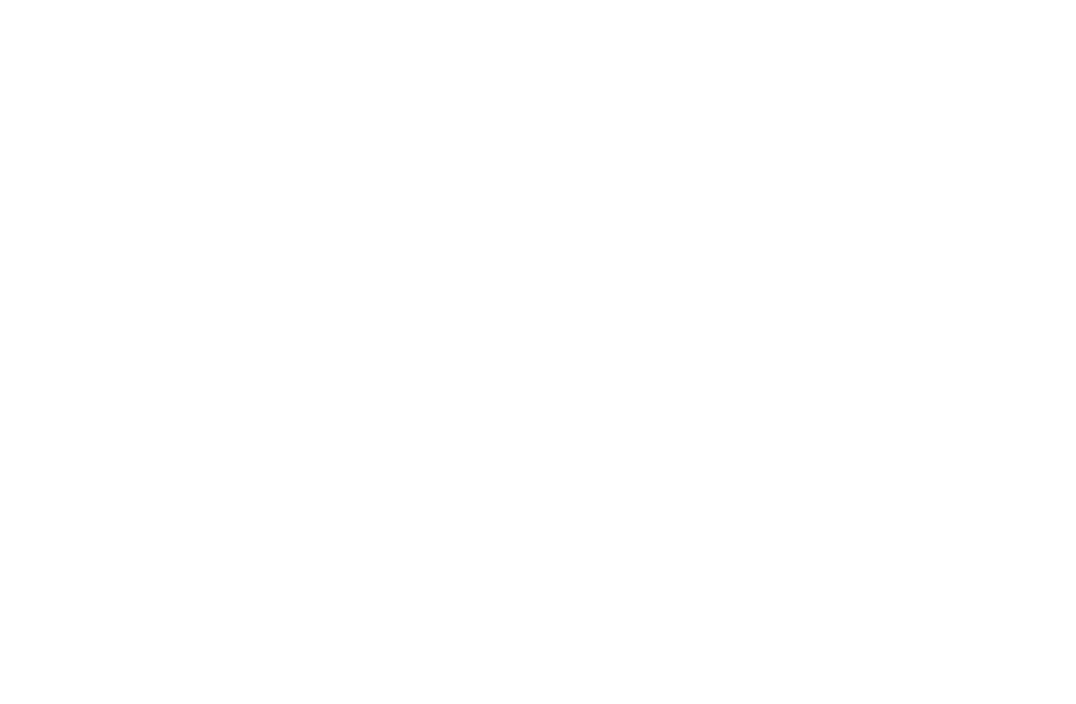 Vida Nova Kruger