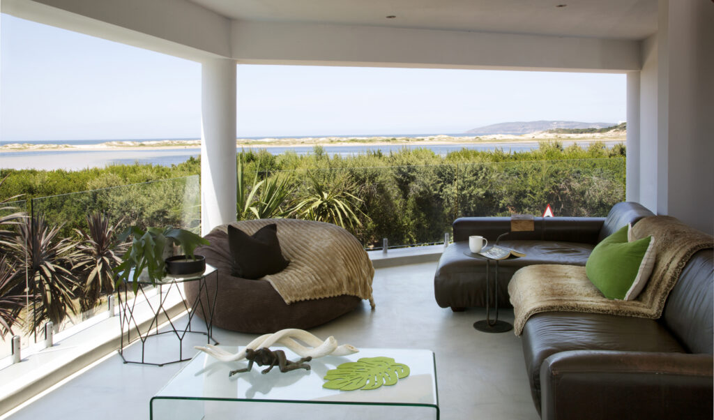 Sunshowers Plett image 3