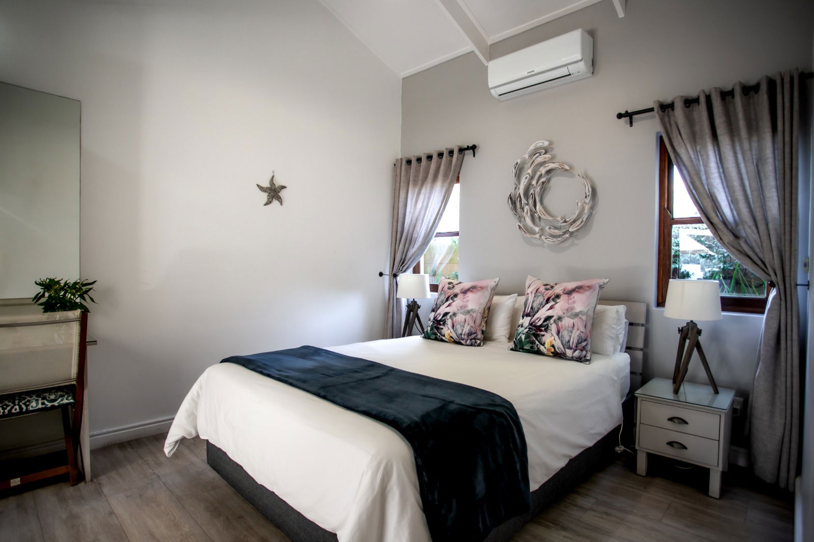 Sixteen Guesthouse on Main image 2