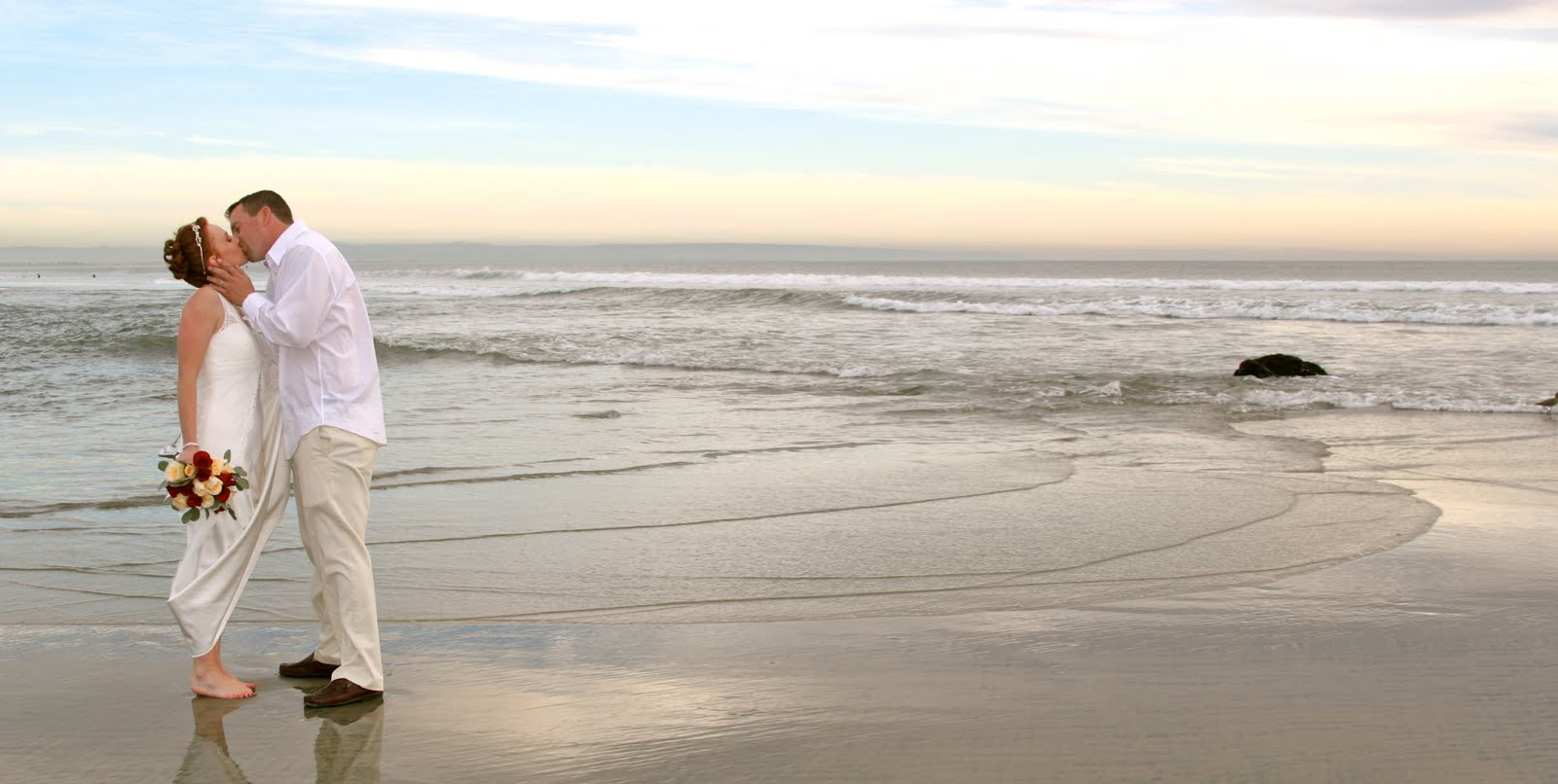 Wilderness Beach Hotel & Conference Centre